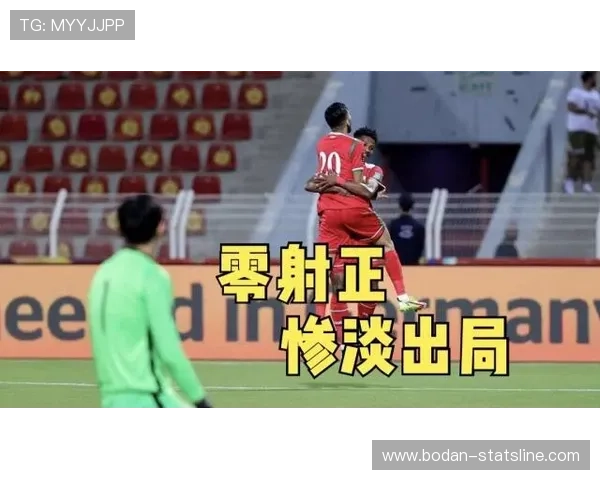 足球波胆0-0怎么算 平台对比避坑指南
